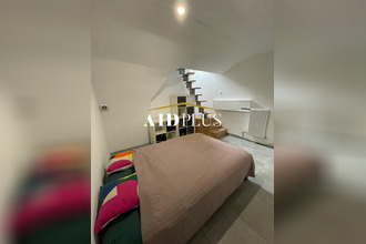  appartement nanterre 92000