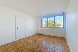  appartement nanterre 92000