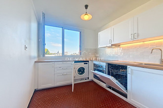  appartement nanterre 92000