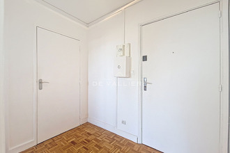  appartement nanterre 92000