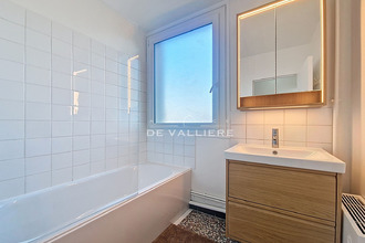  appartement nanterre 92000