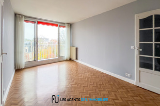  appartement nanterre 92000