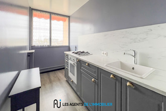  appartement nanterre 92000