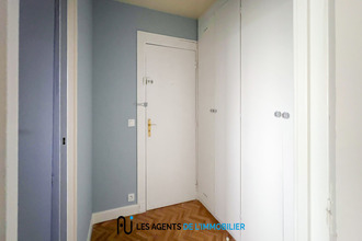  appartement nanterre 92000