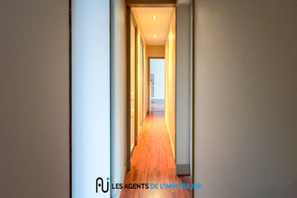  appartement nanterre 92000