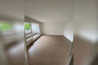  appartement nanterre 92000