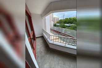  appartement nanterre 92000