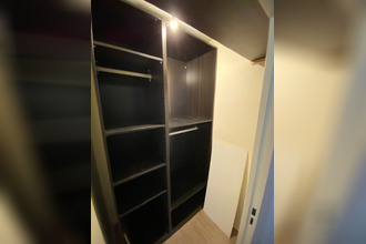  appartement nanterre 92000