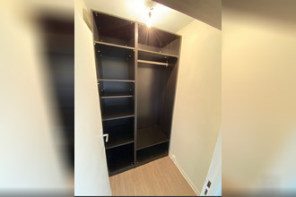  appartement nanterre 92000