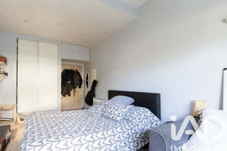  appartement nanterre 92000