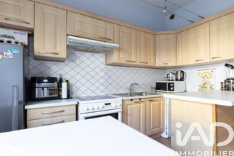  appartement nanterre 92000