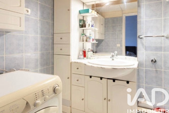  appartement nanterre 92000