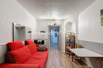  appartement nanterre 92000