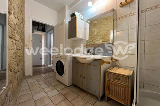  appartement nanterre 92000