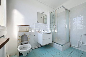  appartement nanterre 92000