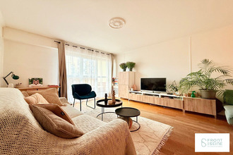  appartement nanterre 92000