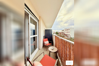  appartement nanterre 92000