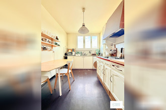  appartement nanterre 92000