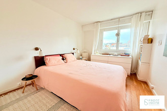  appartement nanterre 92000