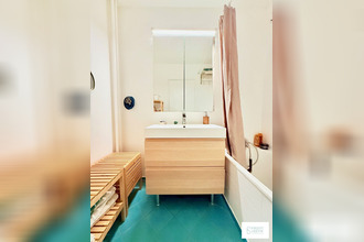  appartement nanterre 92000