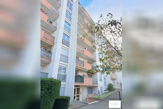  appartement nanterre 92000