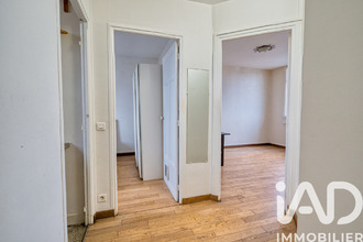  appartement nanterre 92000