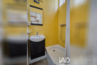  appartement nanterre 92000