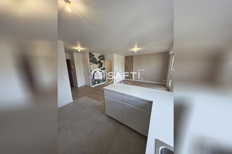  appartement nanterre 92000
