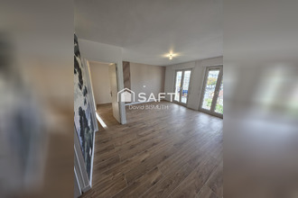  appartement nanterre 92000