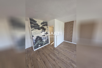  appartement nanterre 92000