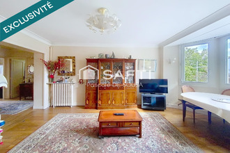  appartement nanterre 92000