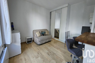  appartement nanterre 92000