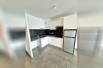  appartement nanterre 92000