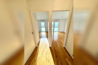  appartement nanterre 92000