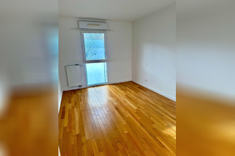  appartement nanterre 92000
