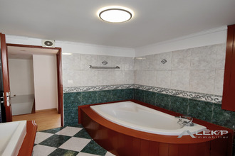  appartement nanterre 92000