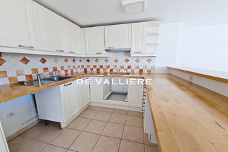  appartement nanterre 92000