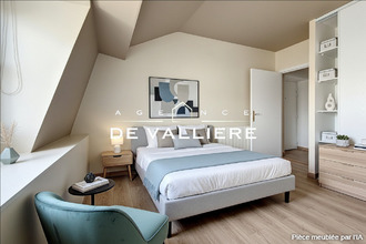  appartement nanterre 92000