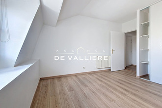  appartement nanterre 92000