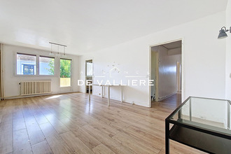  appartement nanterre 92000