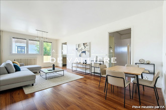  appartement nanterre 92000