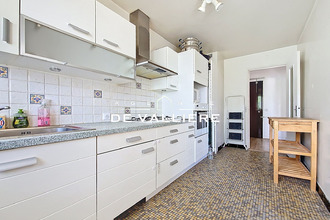  appartement nanterre 92000