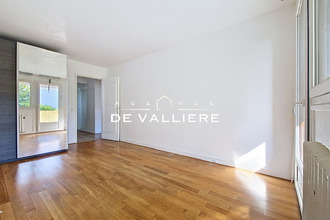  appartement nanterre 92000