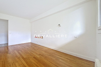  appartement nanterre 92000