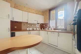  appartement nanterre 92000