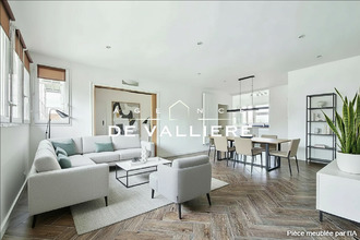  appartement nanterre 92000