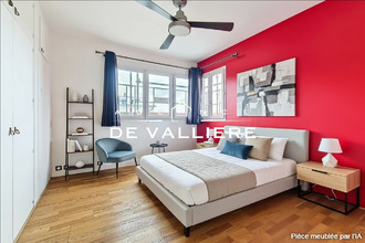  appartement nanterre 92000