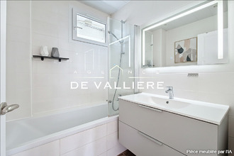  appartement nanterre 92000