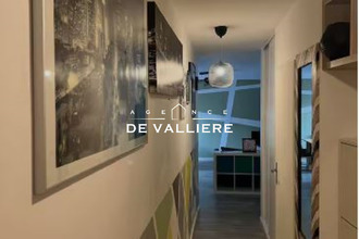  appartement nanterre 92000