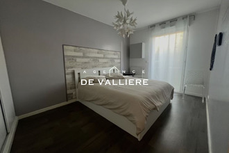  appartement nanterre 92000
